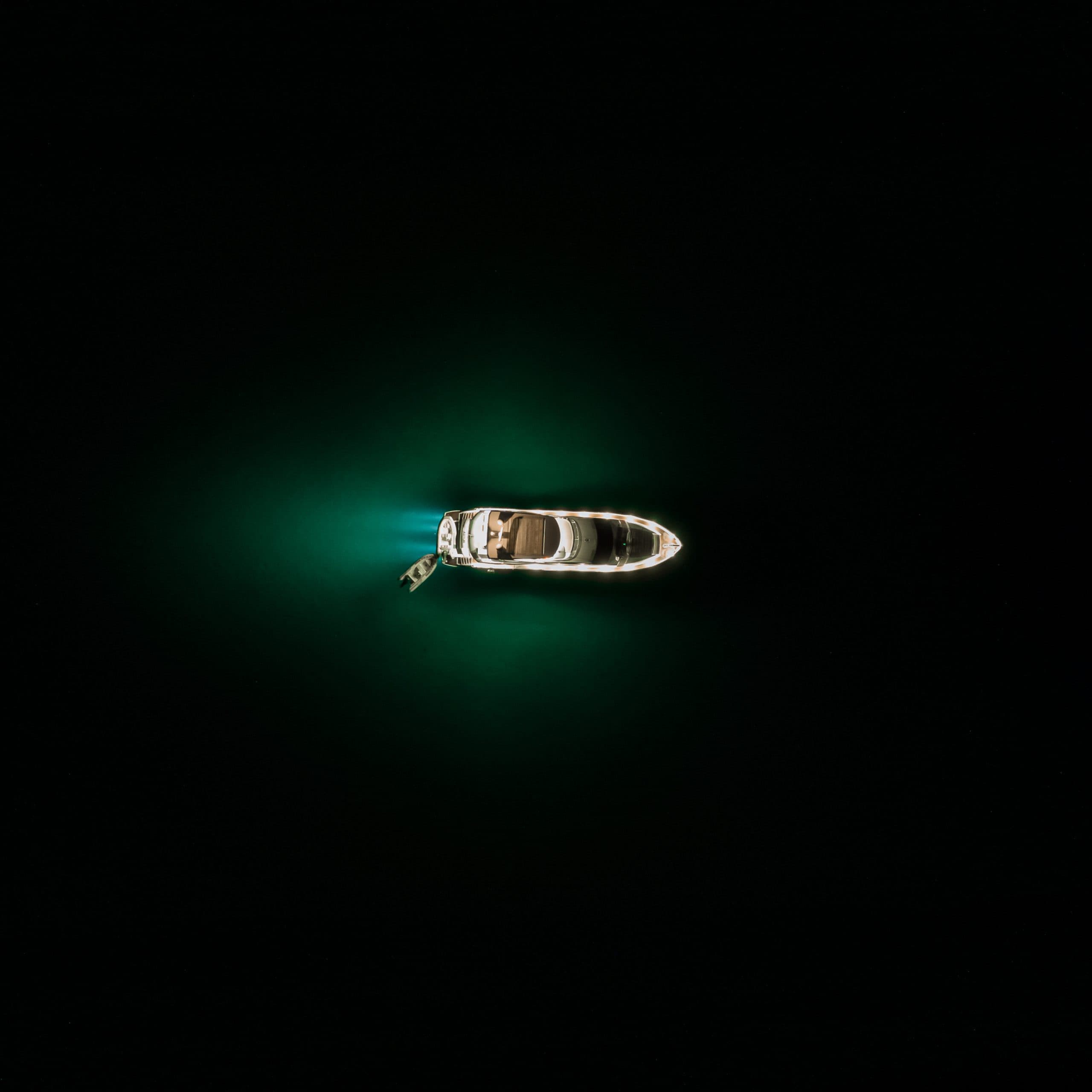 SUNSEEKER 76´ photo 5