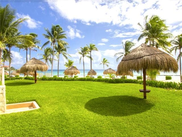 LA BUENA VIDA - Puerto Aventuras, Quintana Roo, Mexico photo 3
