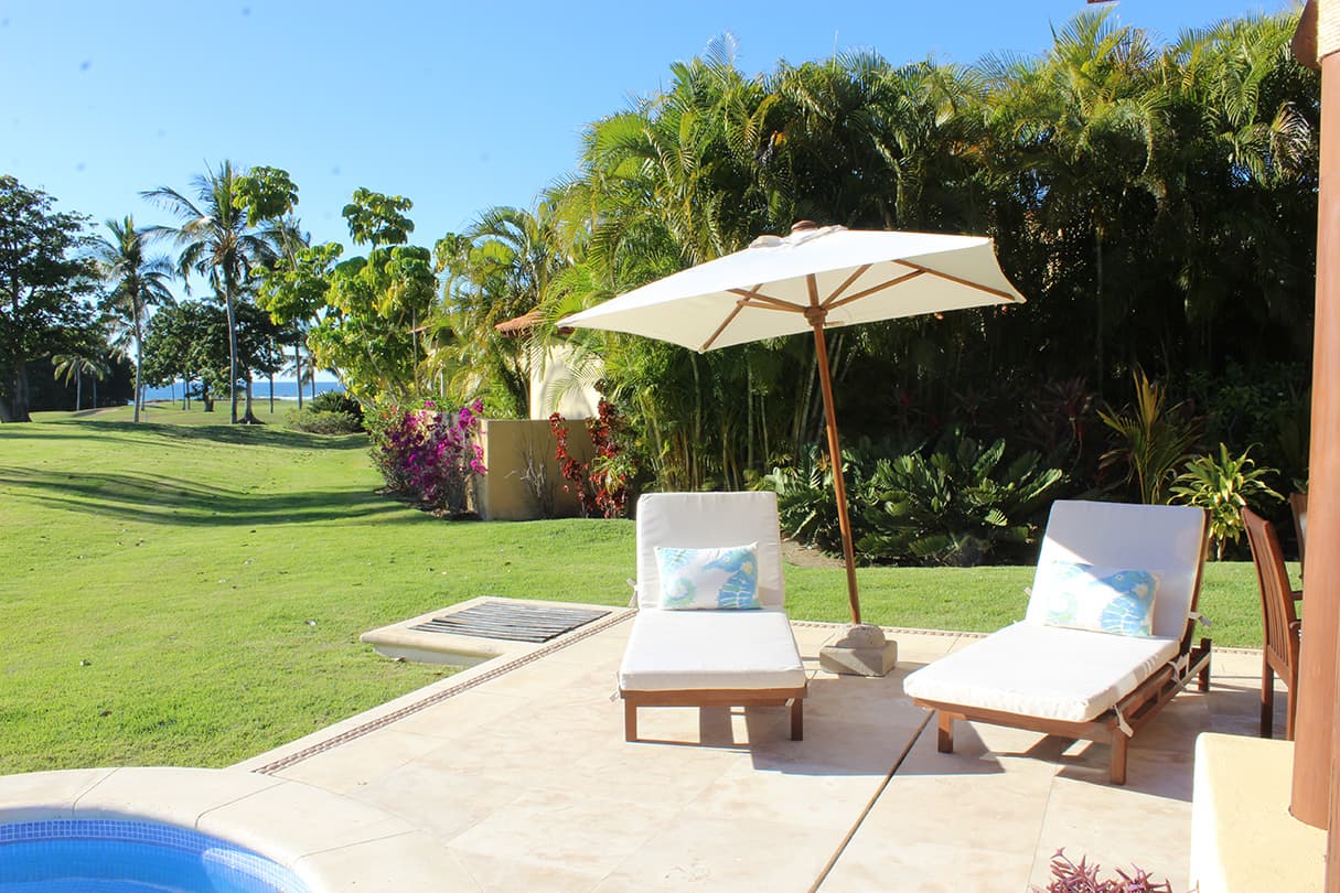 Las Palmas Villa 5 photo 2