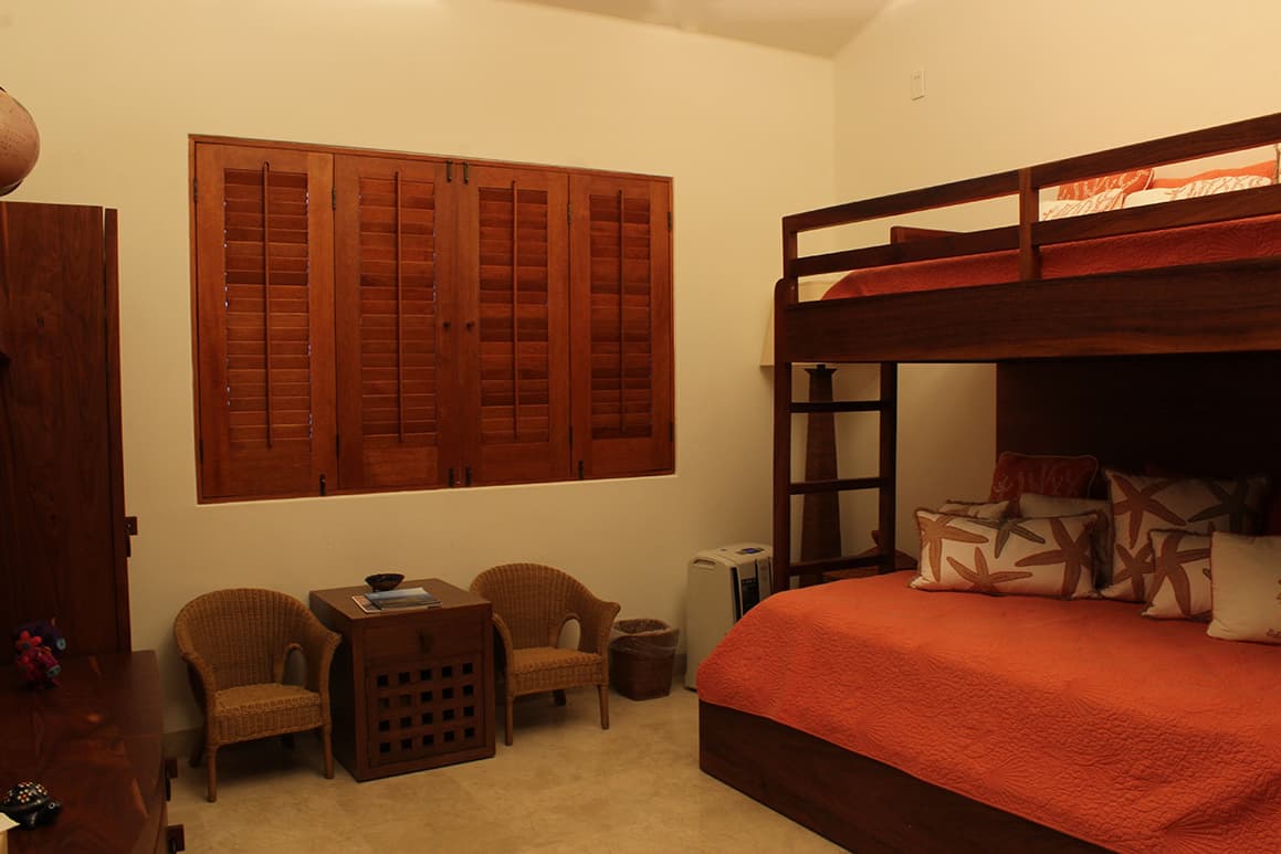 Las Palmas Villa 5 photo 3
