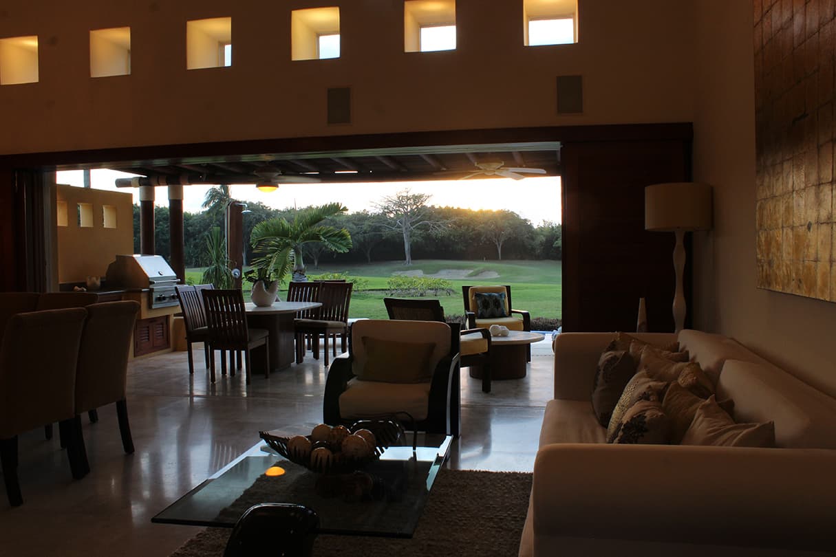 Las Palmas Villa 5 photo 4