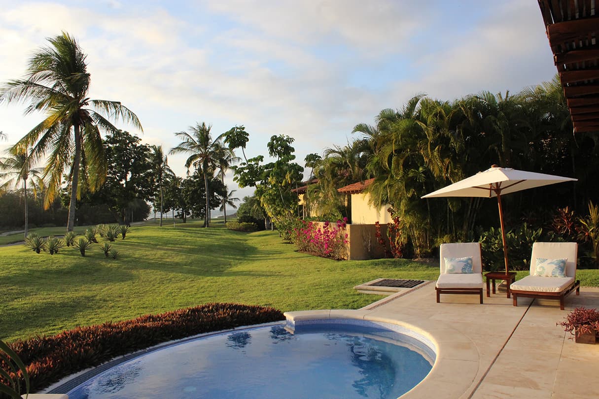 Las Palmas Villa 5 photo 5