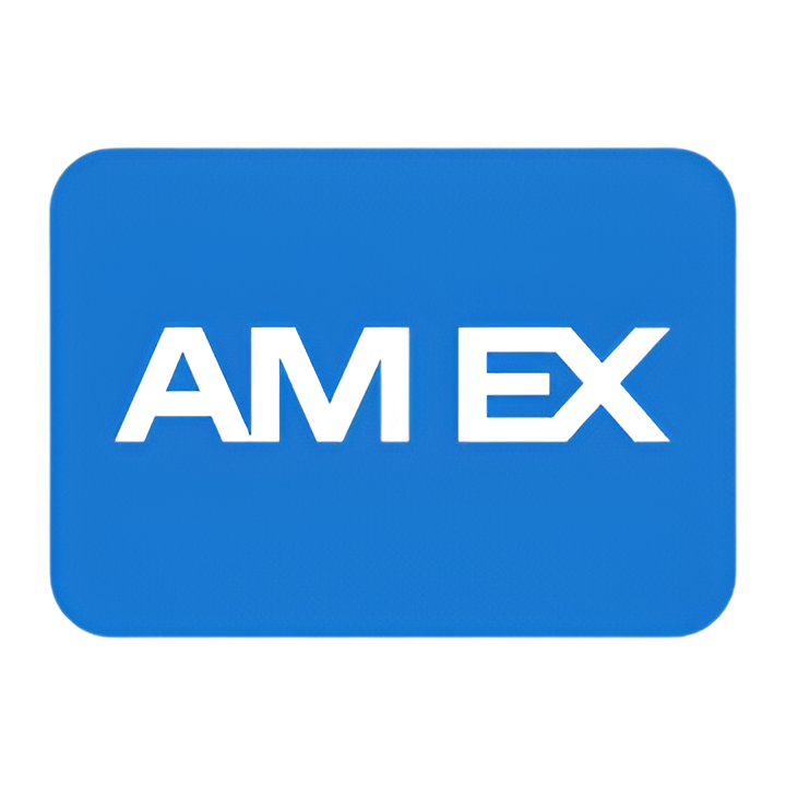 American Express