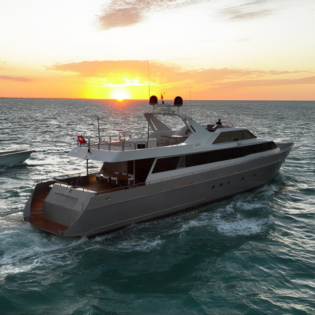 HESSEN 115´