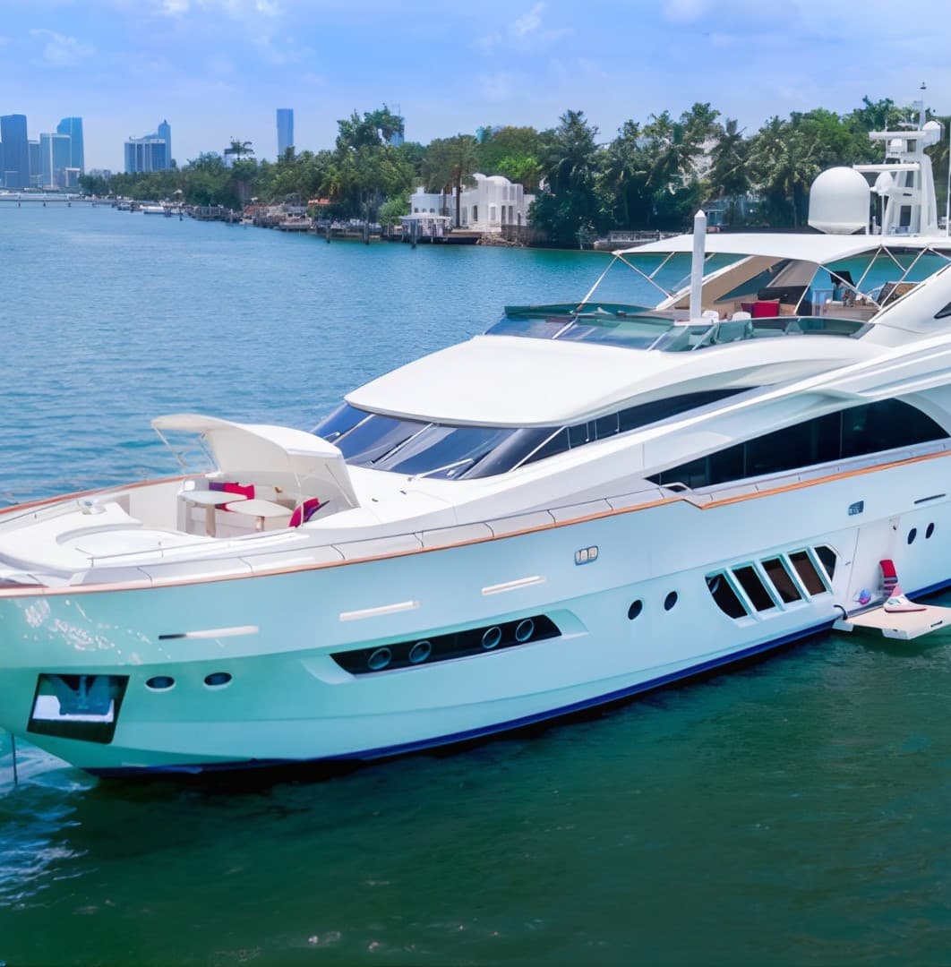DOMINATOR 100´