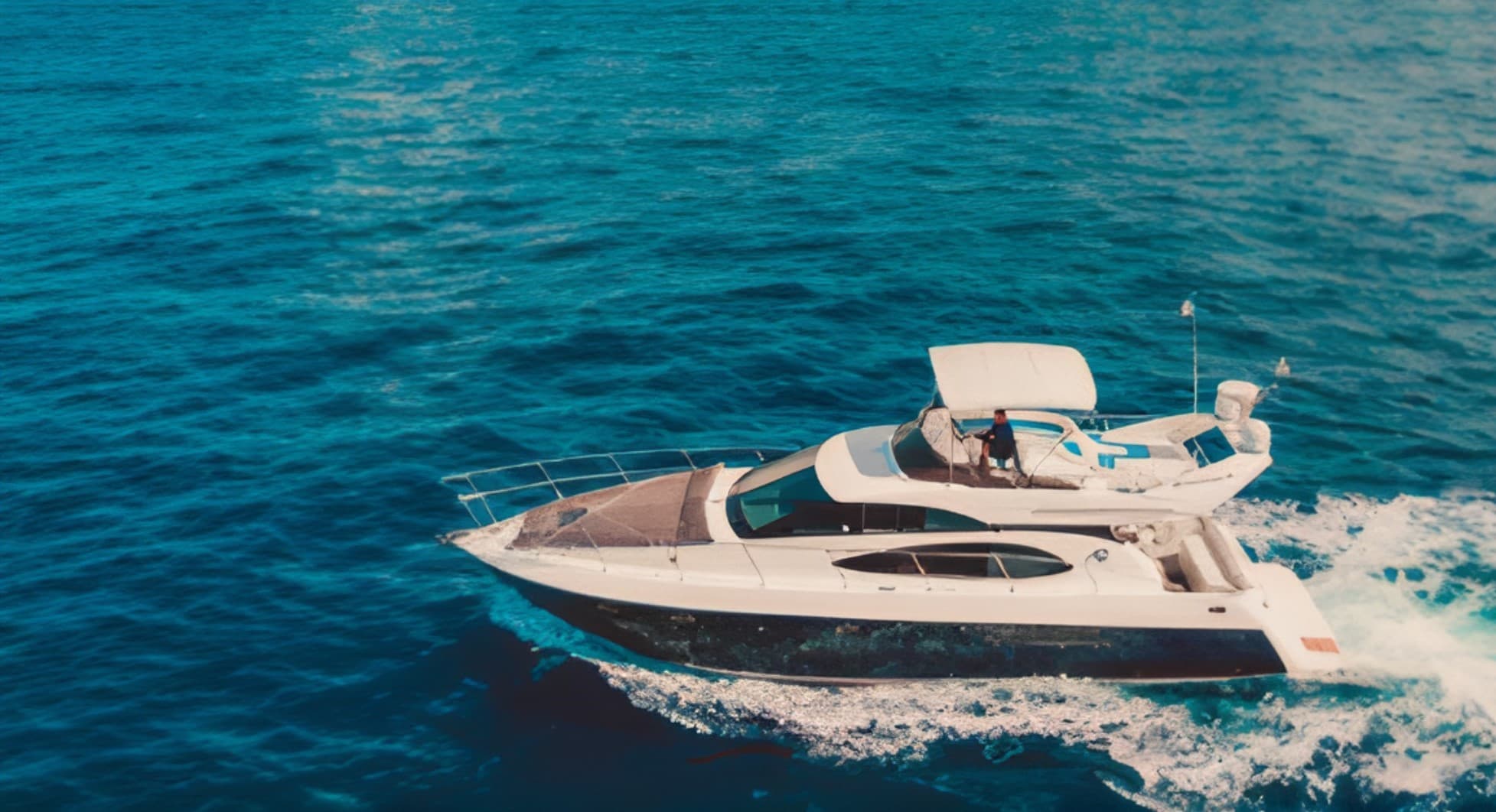 AZIMUT 50´