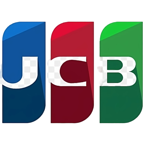 JCB