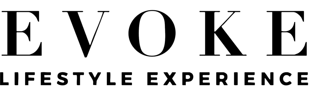 Evoke Lifestyle Experience