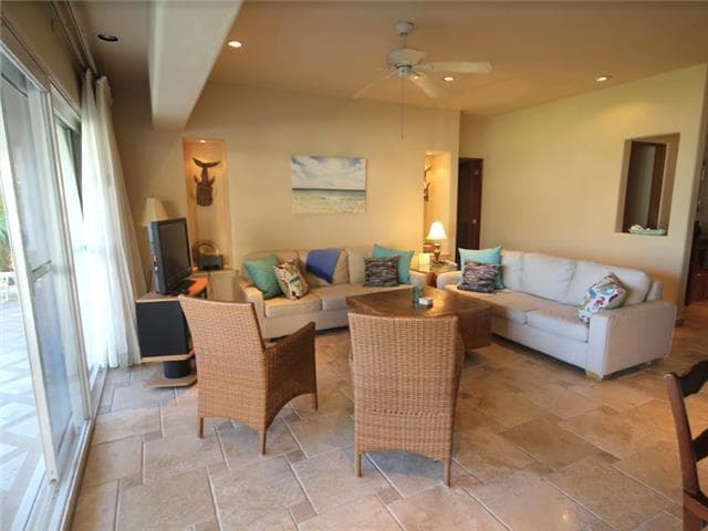 VILLA IXCHEL - Puerto Aventuras, Quintana Roo, Mexico photo 5