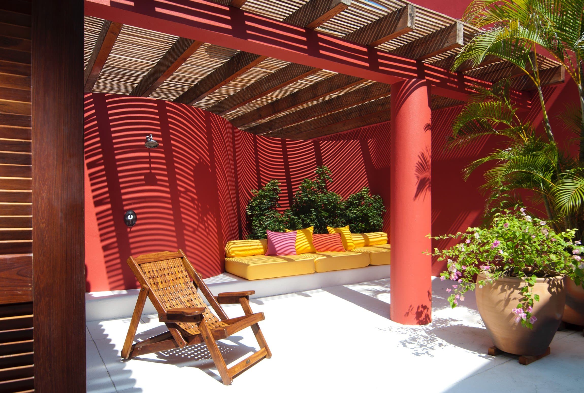 VILLA PACIFICA photo 3