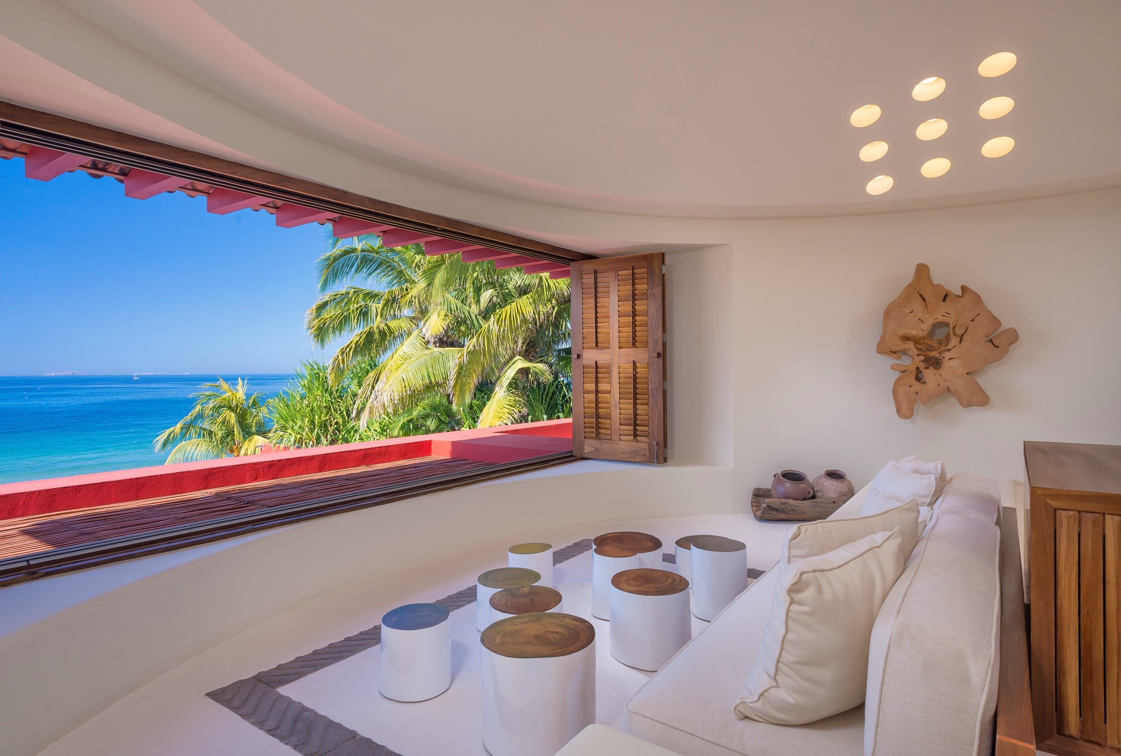 VILLA PACIFICA photo 4