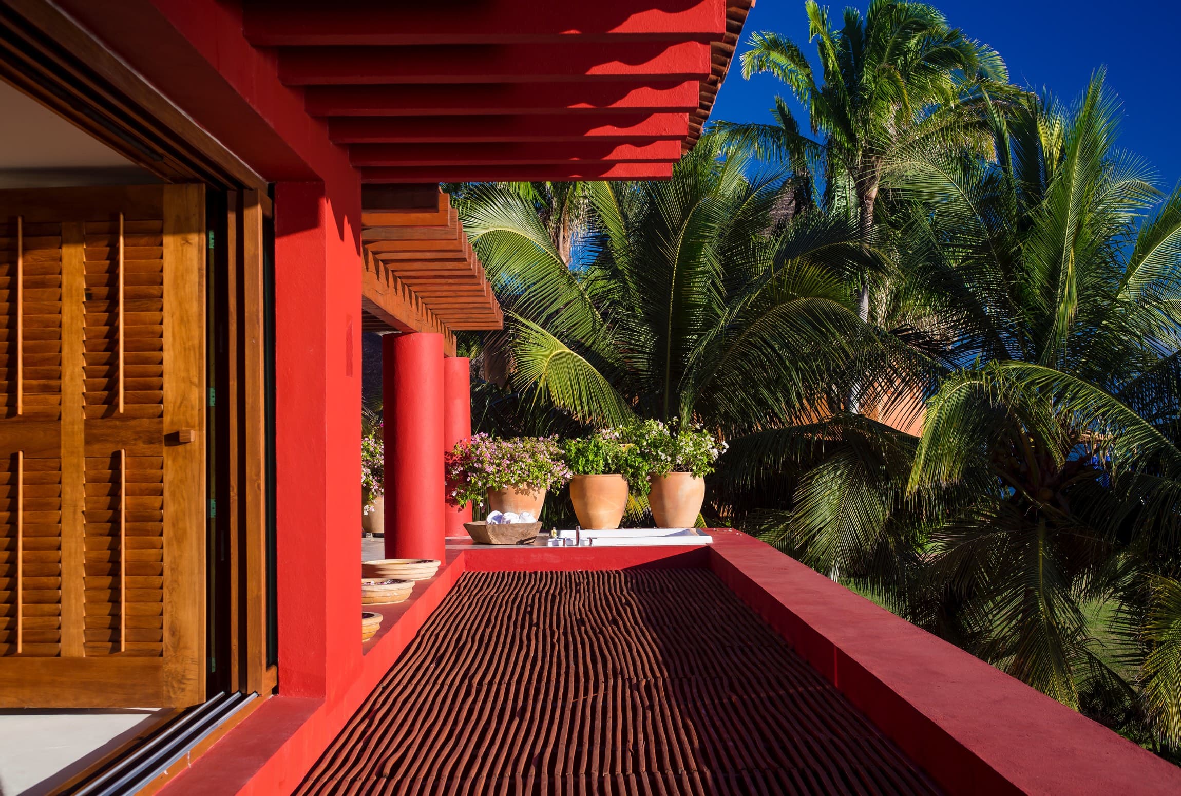 VILLA PACIFICA photo 5