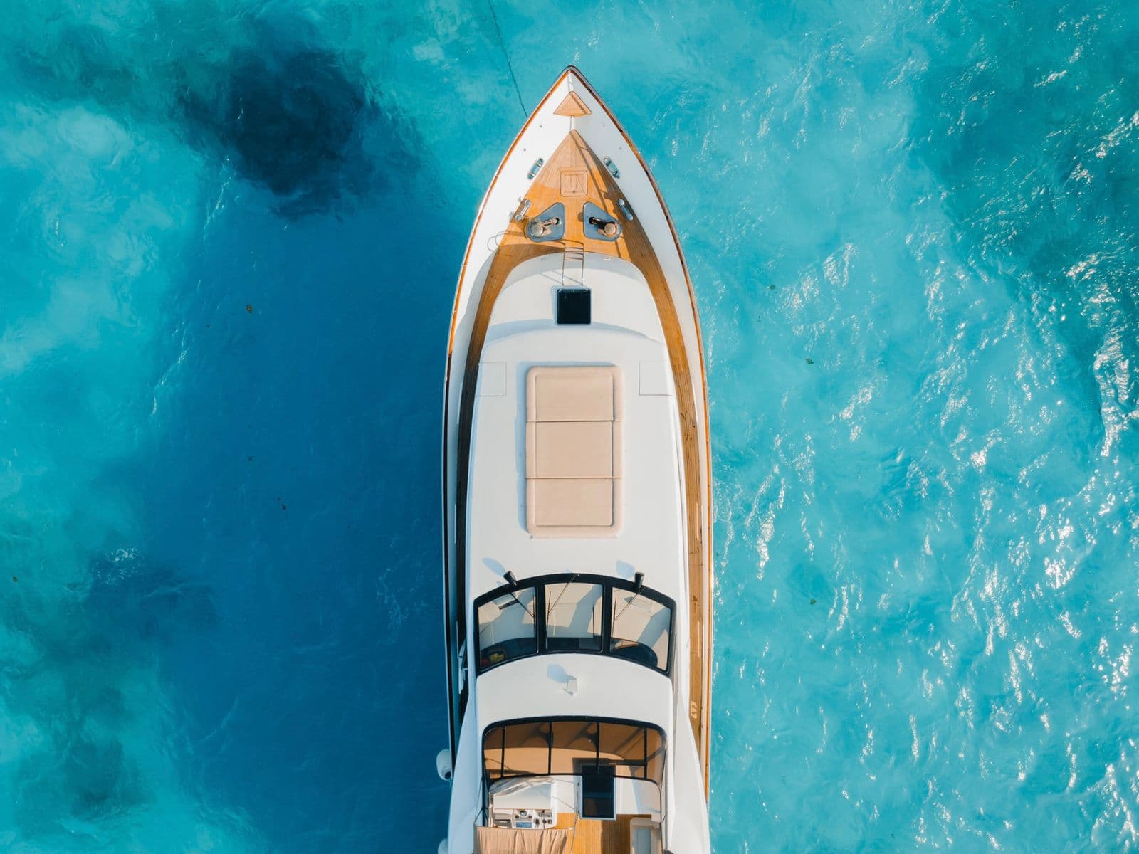 AZIMUT 100´ photo 5