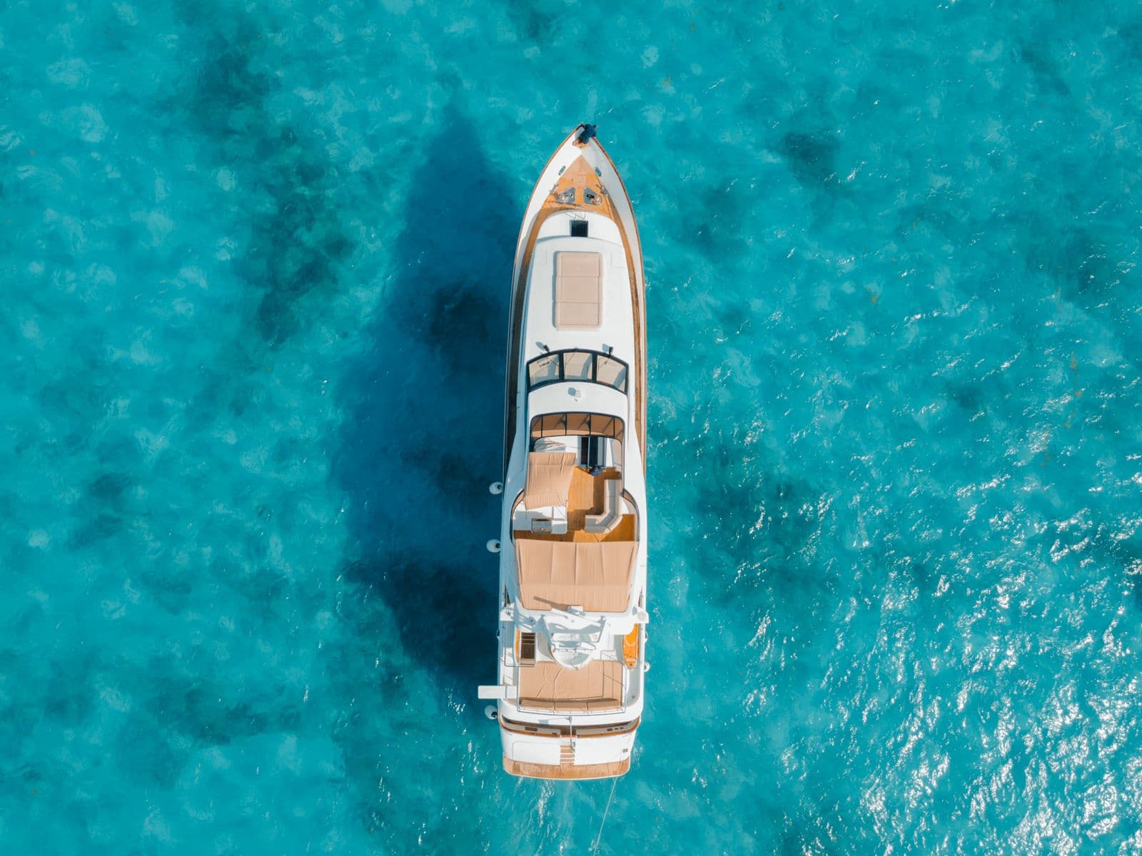 AZIMUT 100´ photo 4