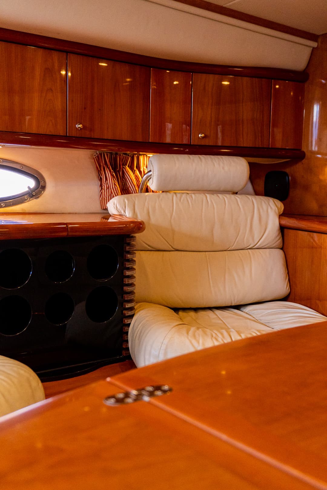 SUNSEEKER 50´ photo 5