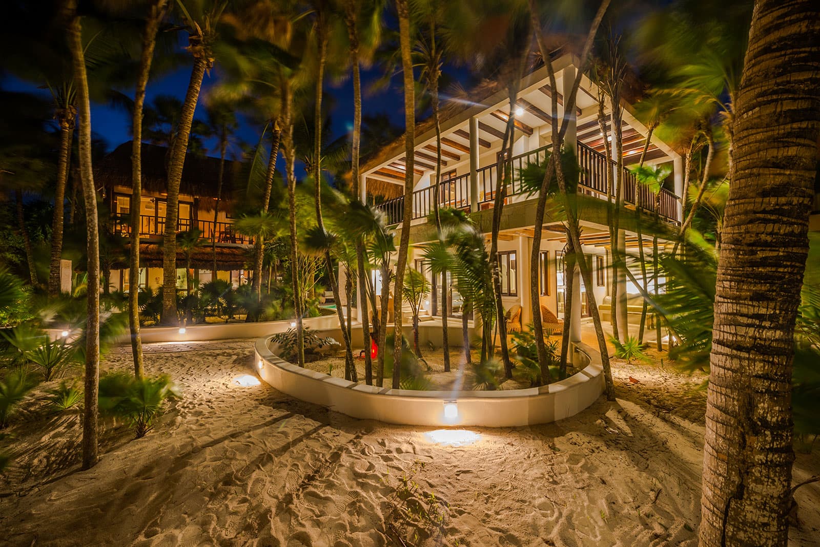Corazon Estate