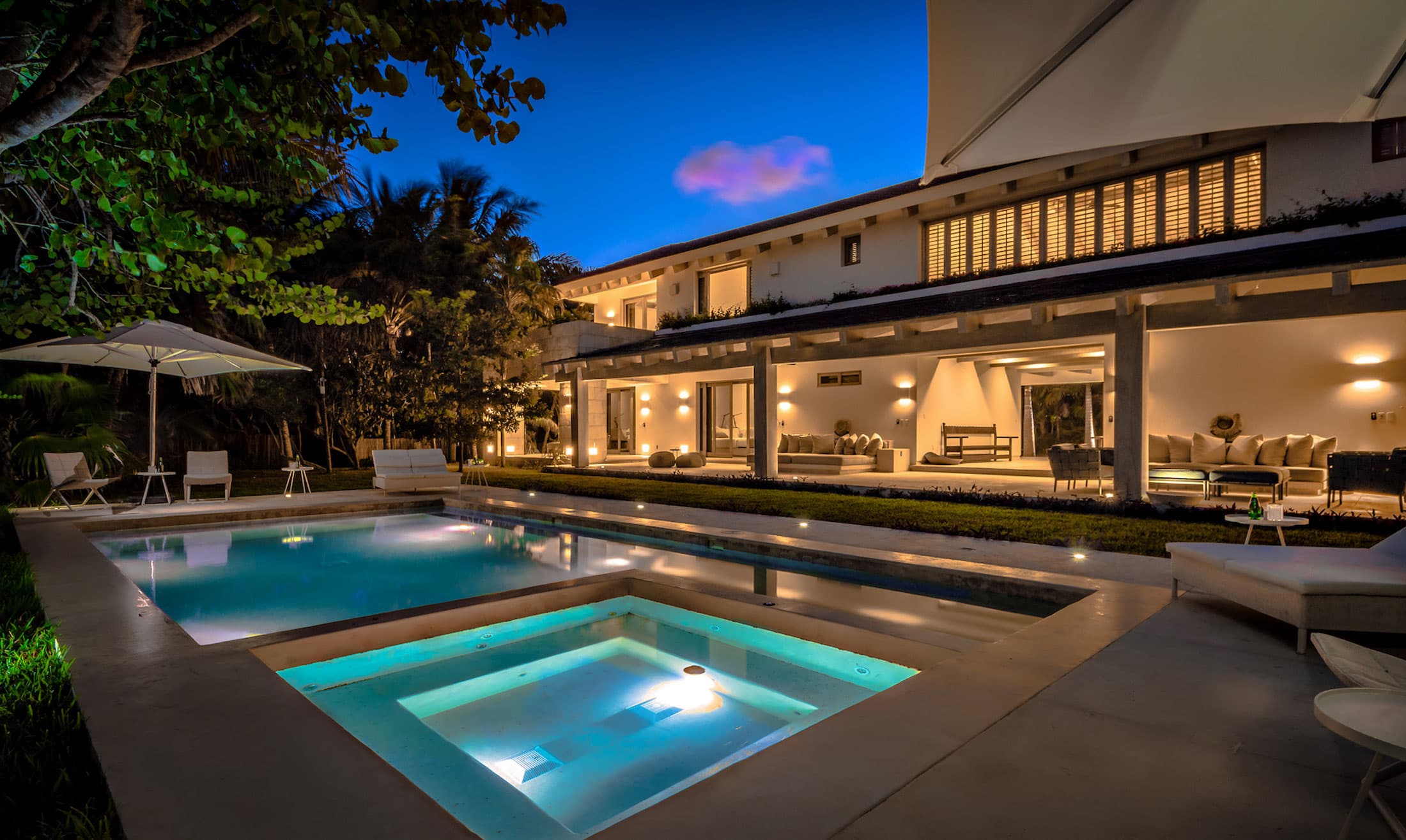 Casa Ixchel photo 2