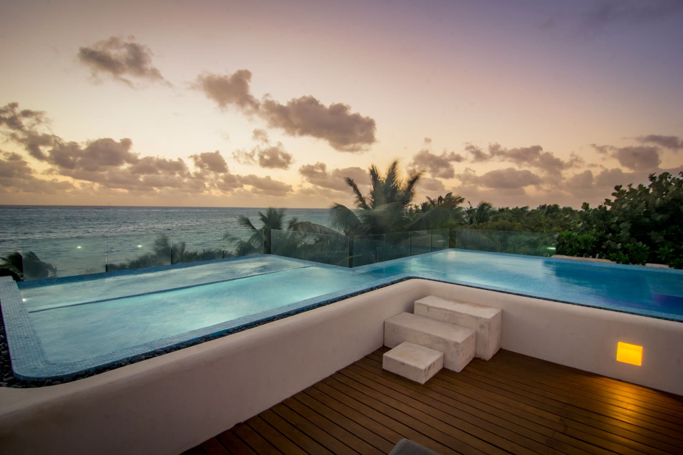Casa Ikal photo 2