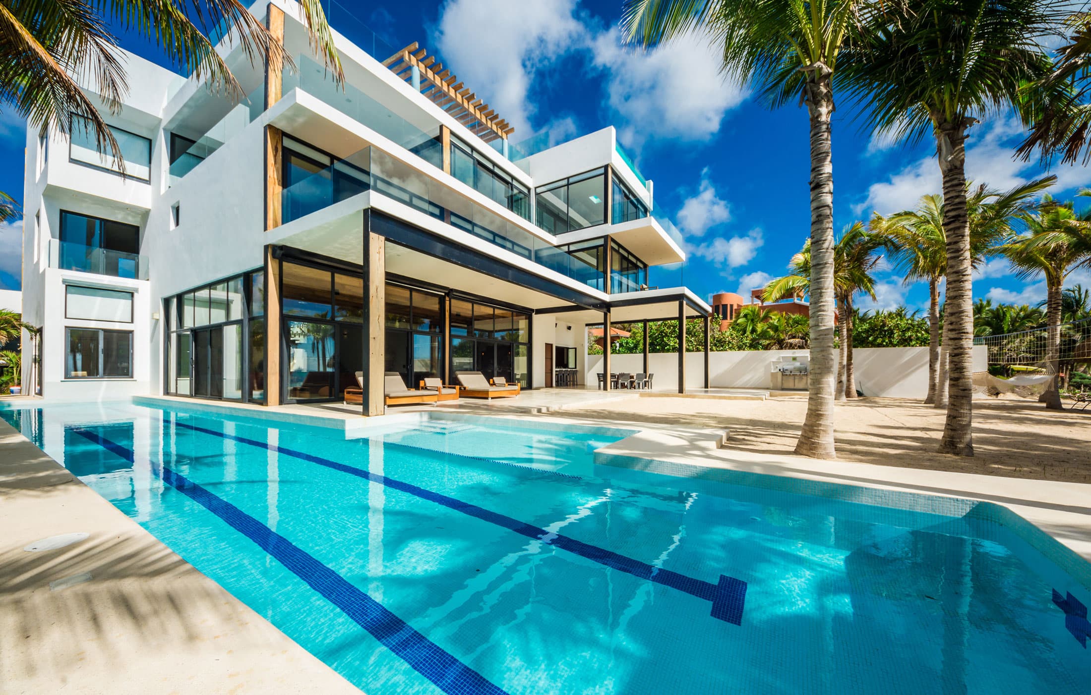 CASA NAPA photo 2