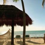 Corazon Dos photo 3