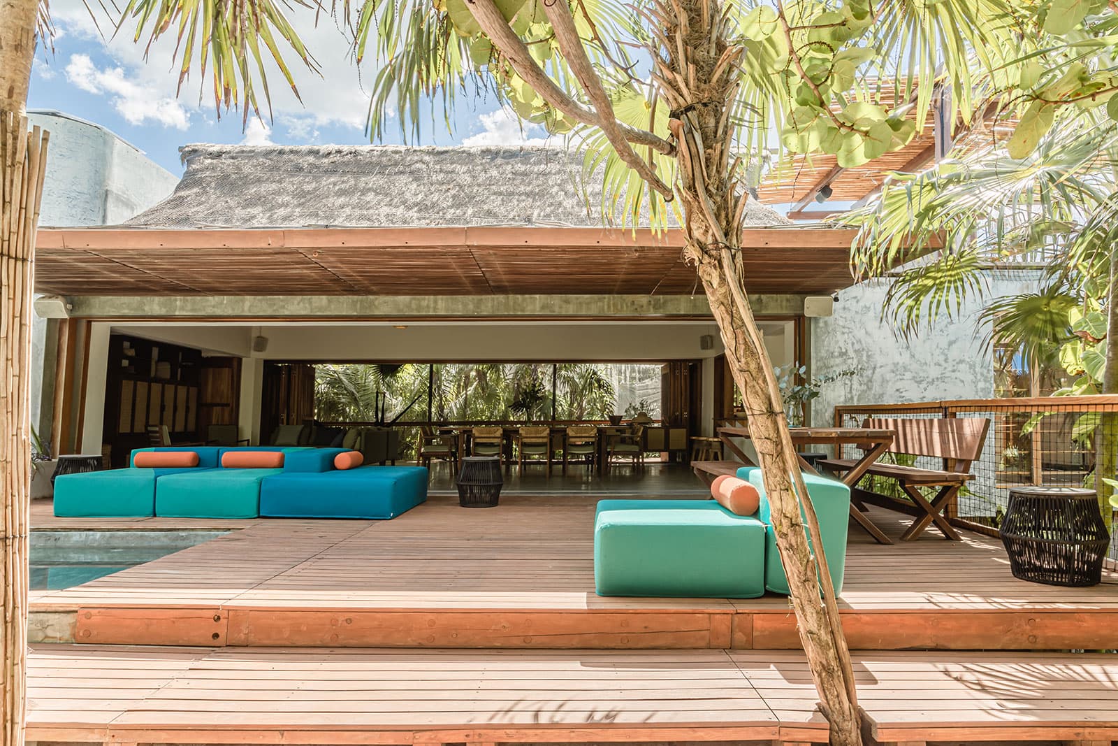 Casa Mam photo 3