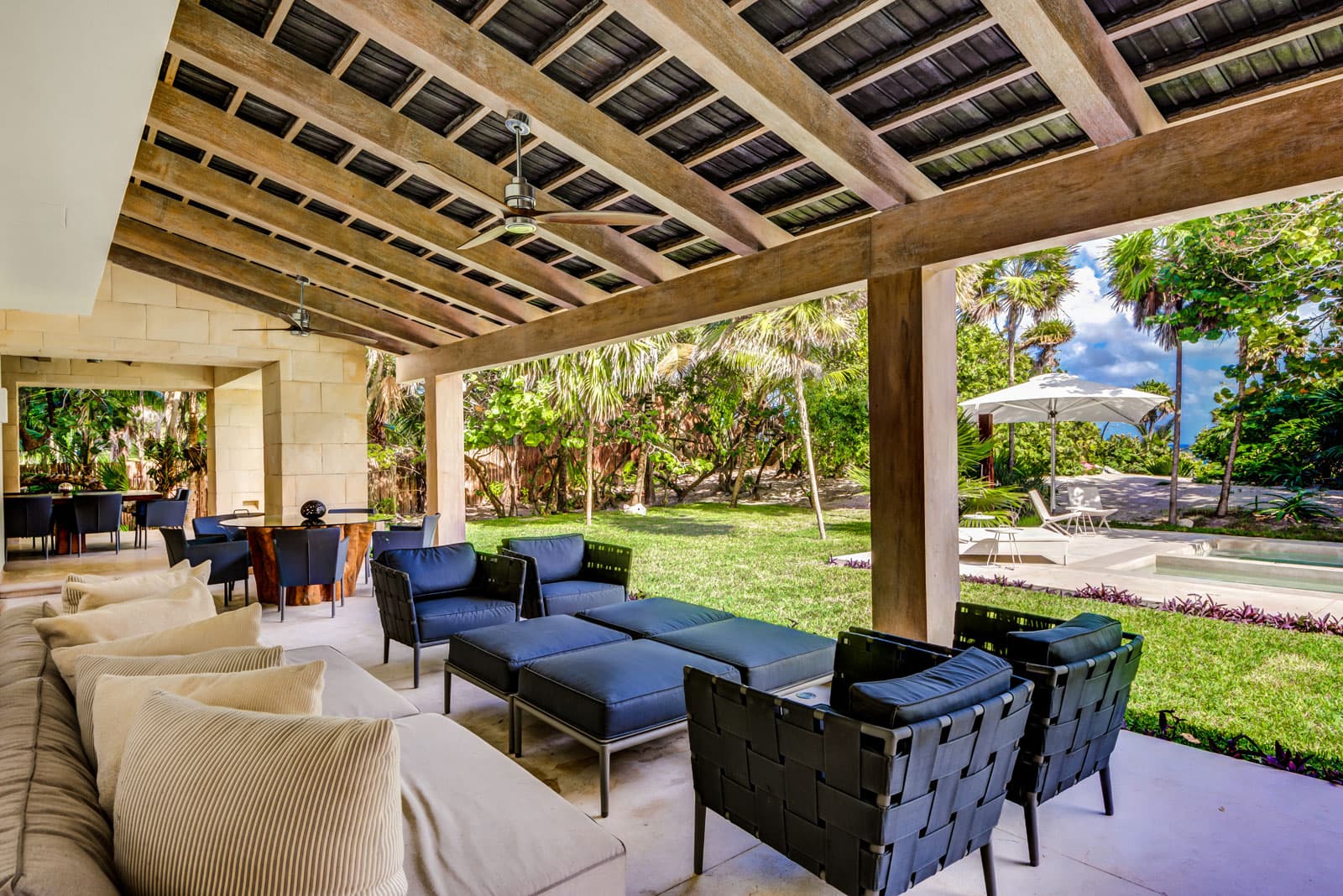 Casa Ixchel photo 3