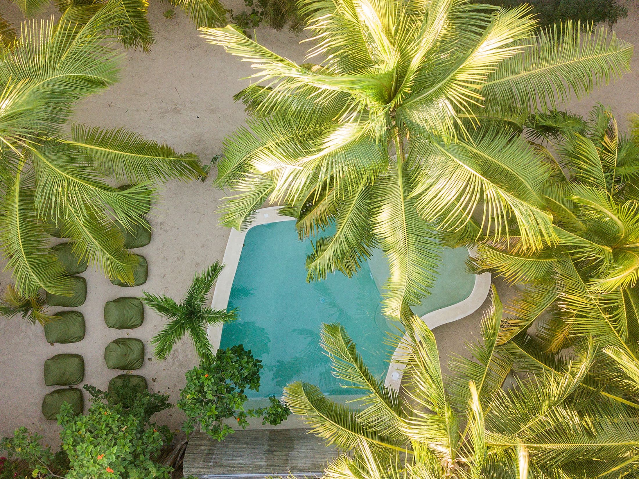 Zorba Estate photo 2