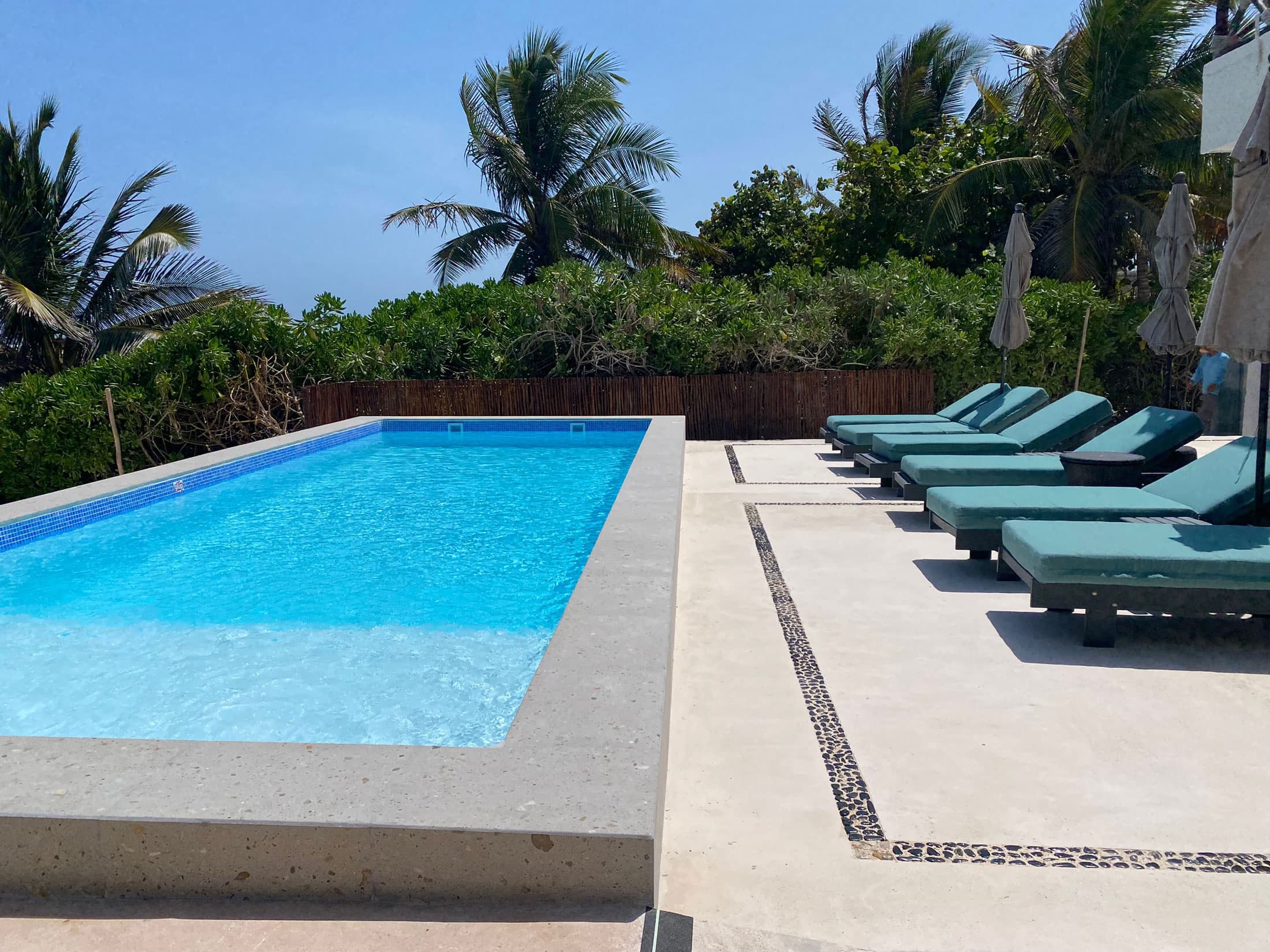 Hacienda Paraiso photo 4
