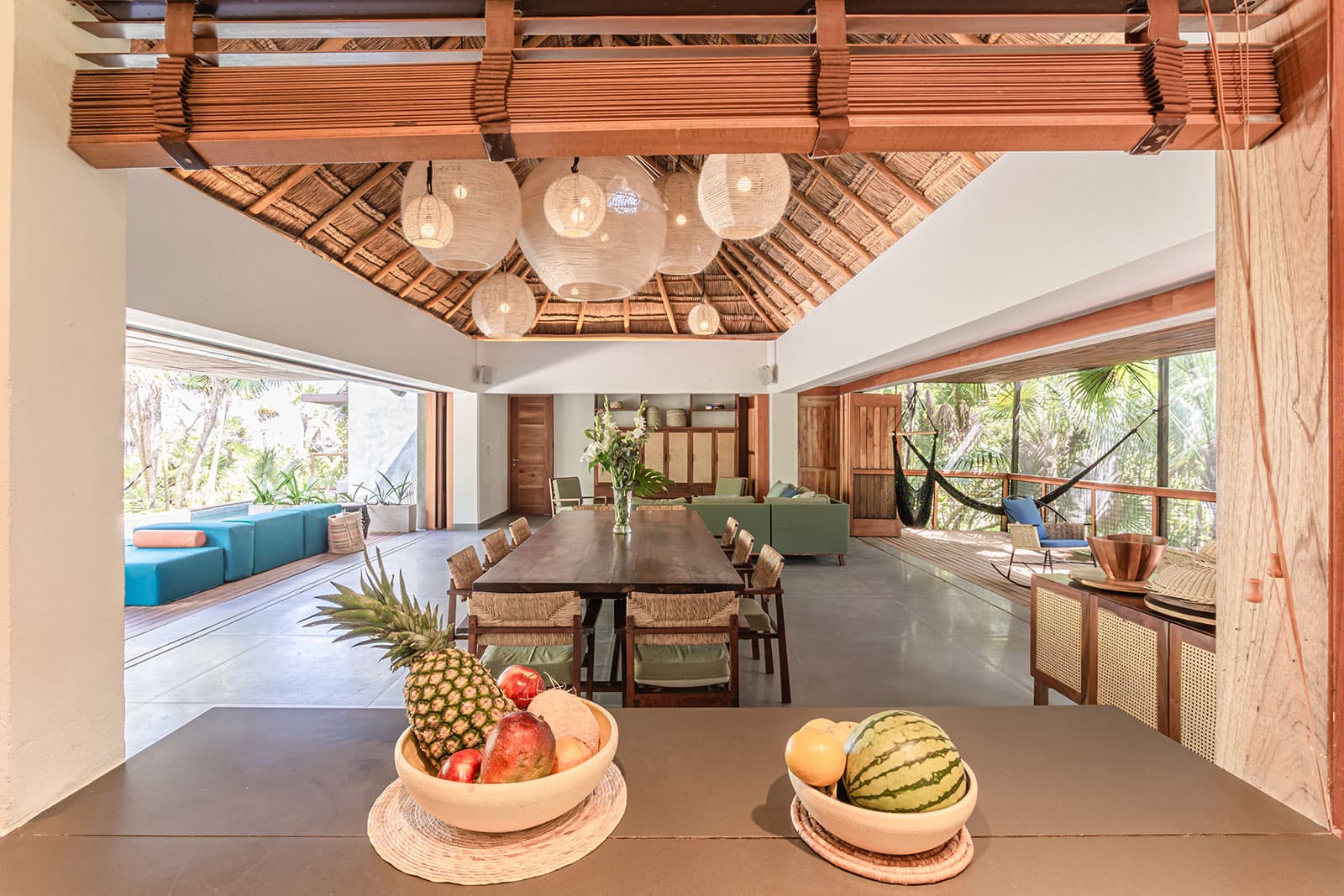 Casa Mam photo 4