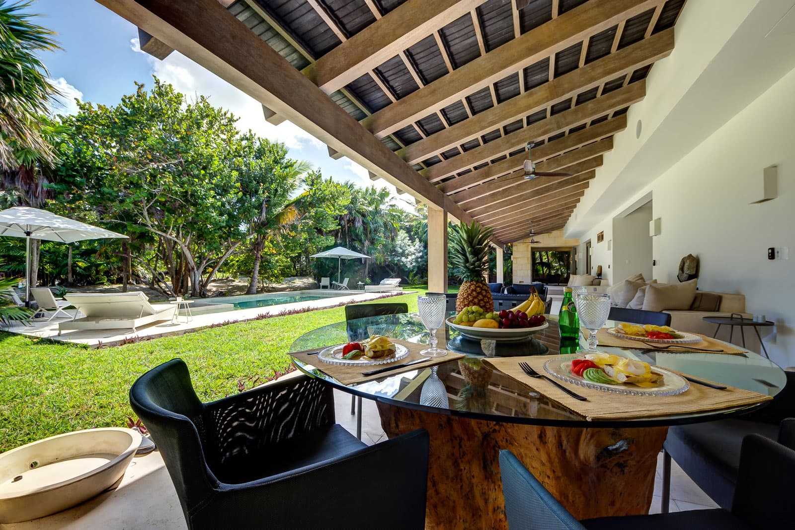 Casa Ixchel photo 4