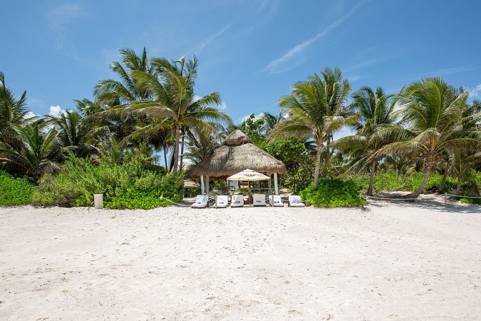 Bel Ha Villa photo 4