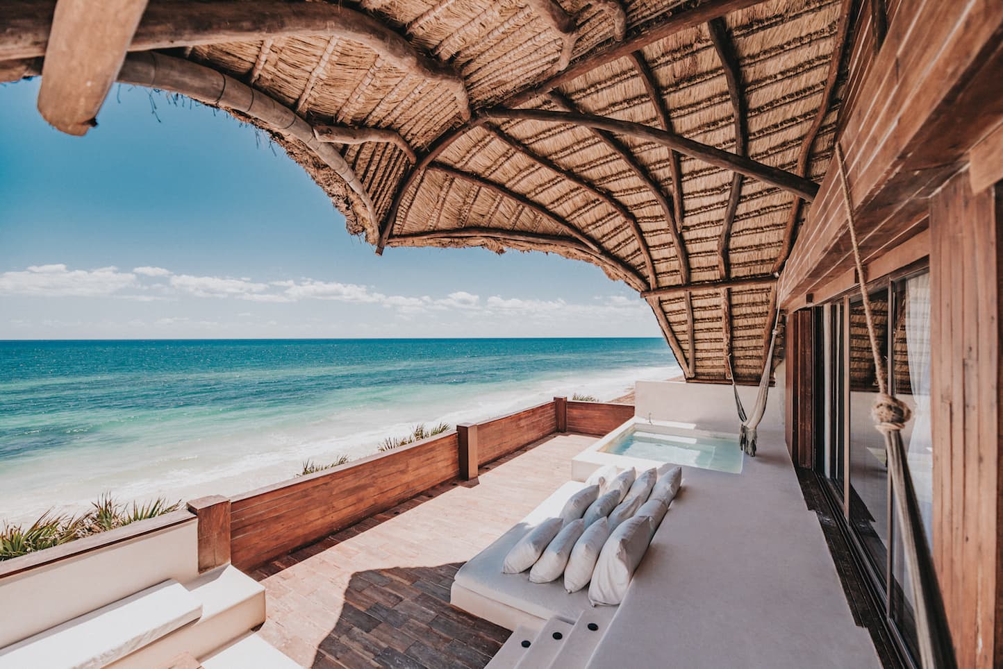 Casa Palapa photo 3