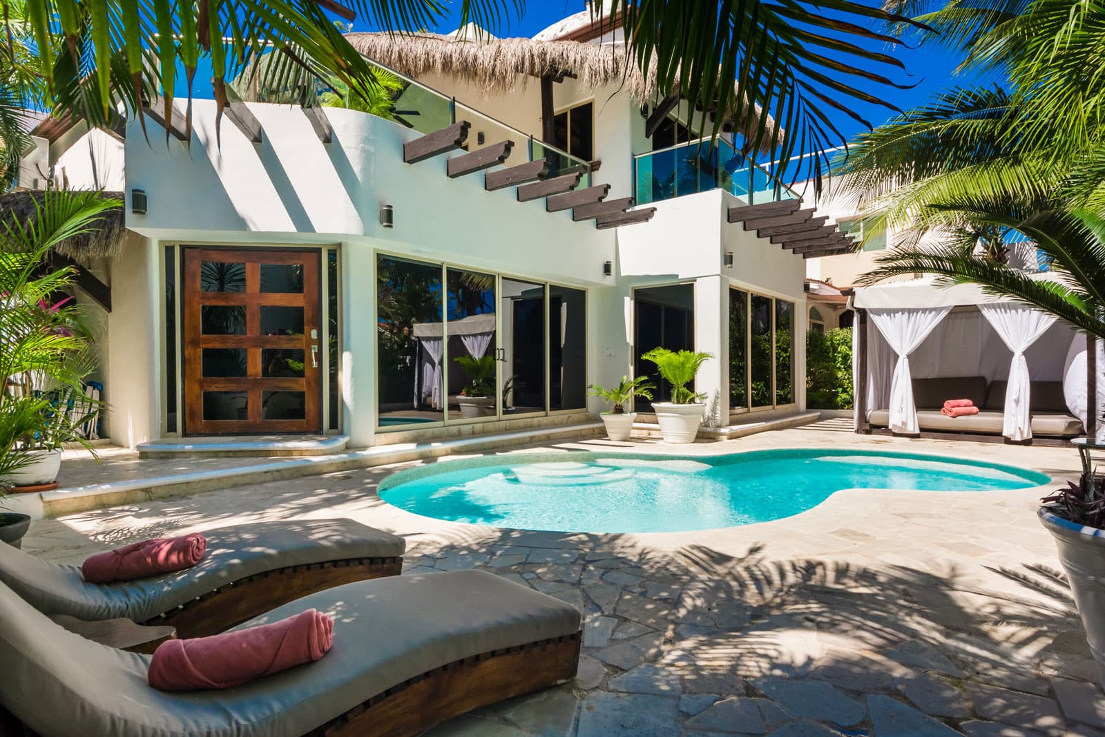 CASA NIKKI photo 4