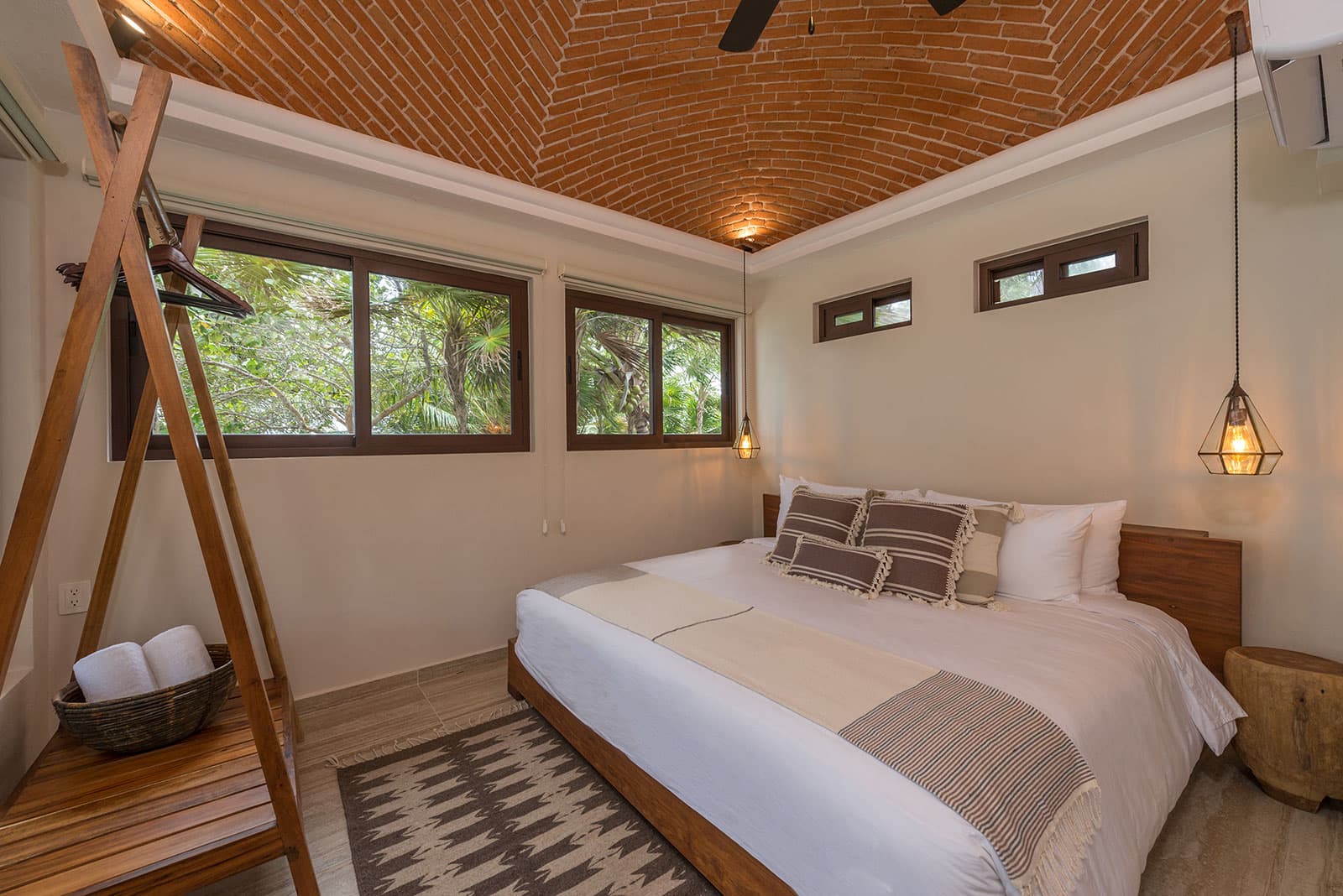 Corazon Estate photo 4