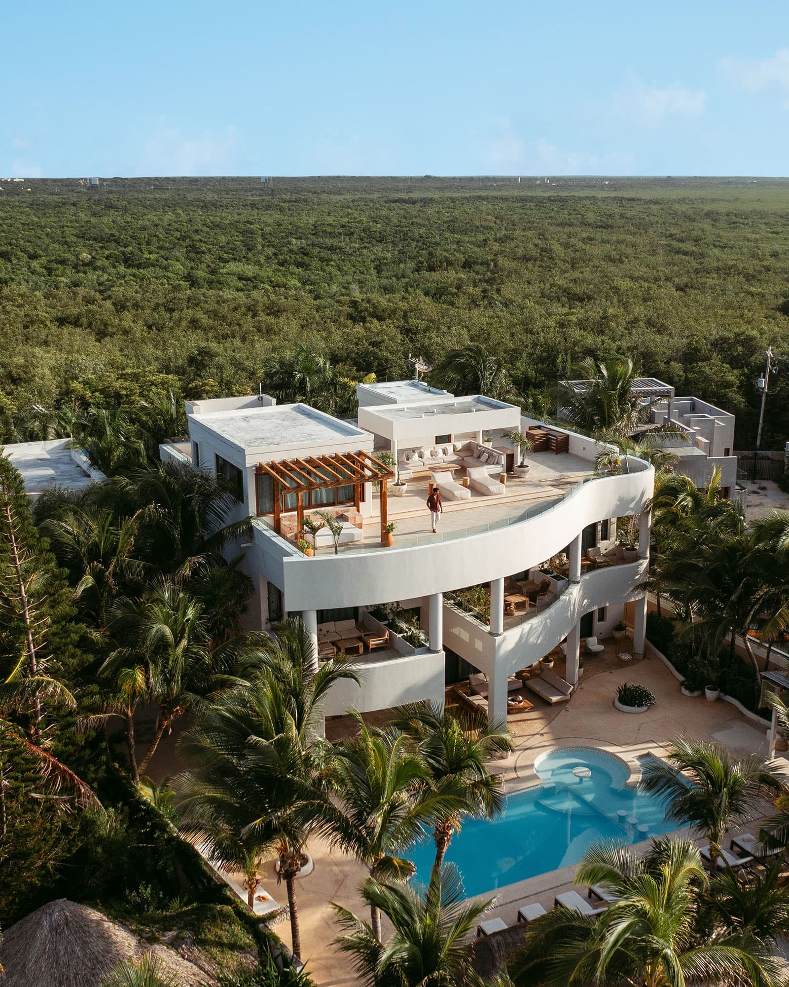 CENOTE DEL MAR photo 5