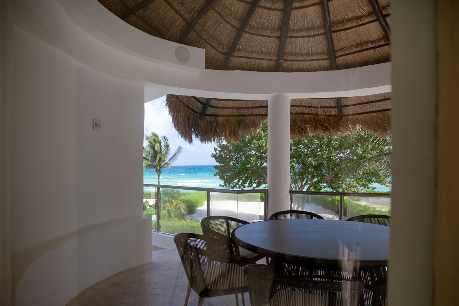 Villa Turquesa photo 4