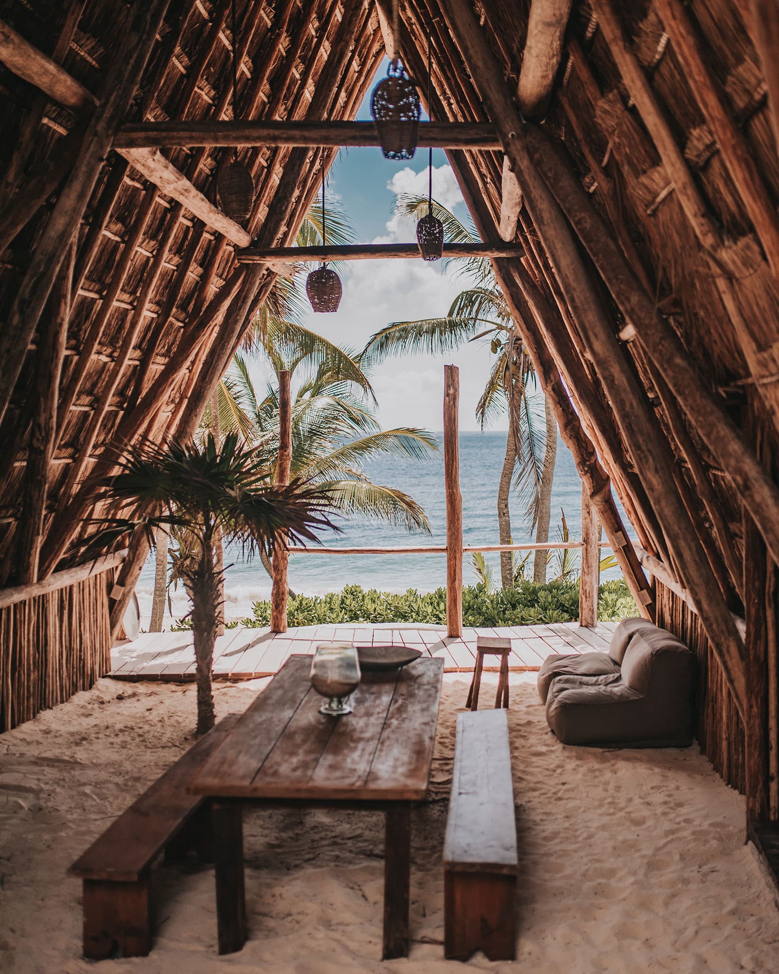 Casa Arena photo 4