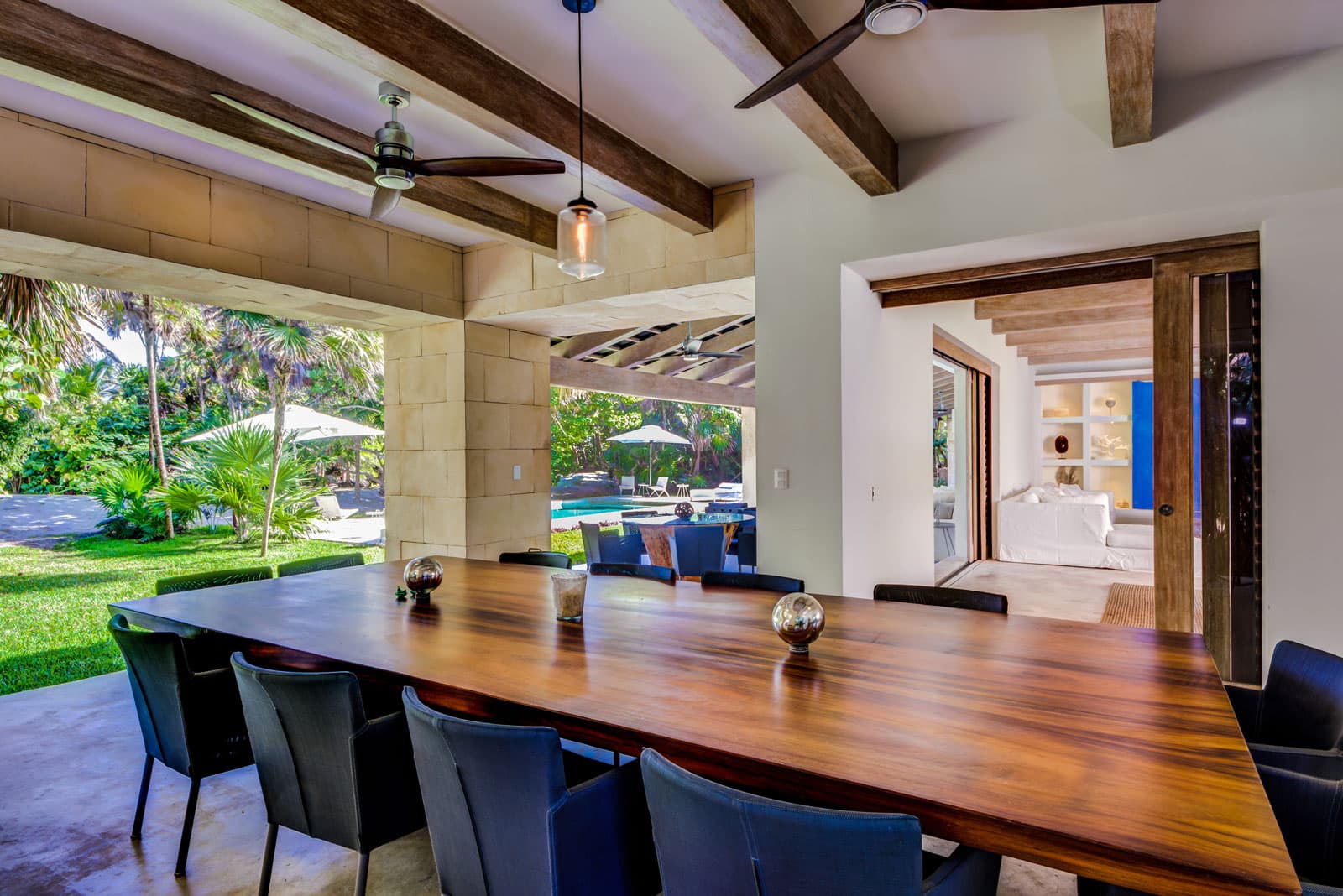 Casa Ixchel photo 5