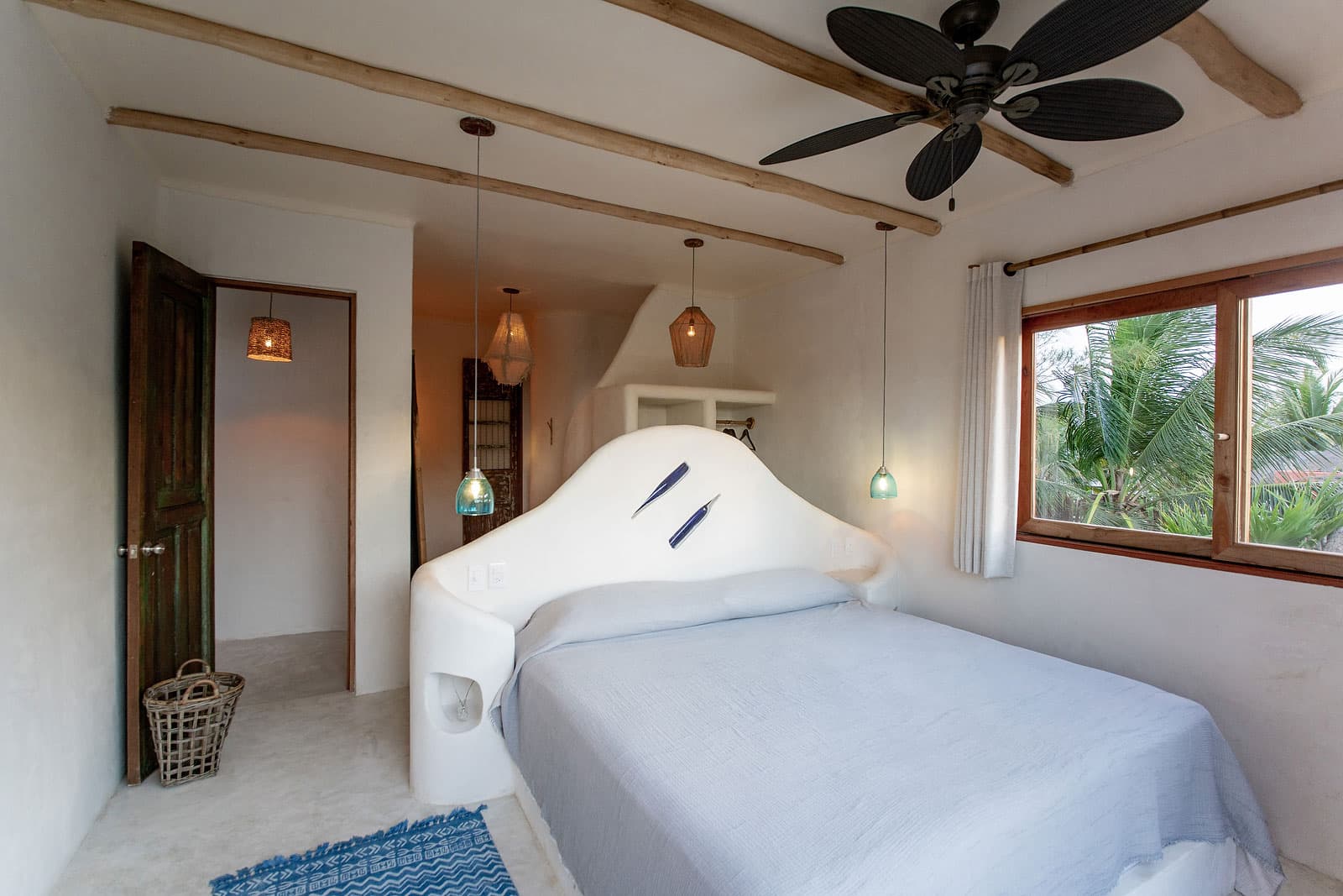 Zorba Penthouse photo 4