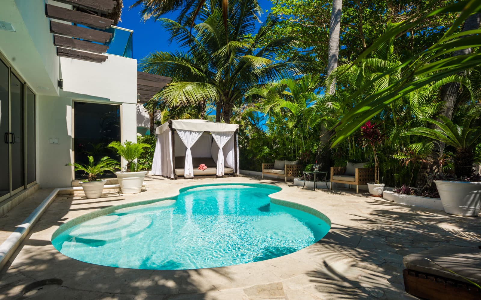 CASA NIKKI photo 5