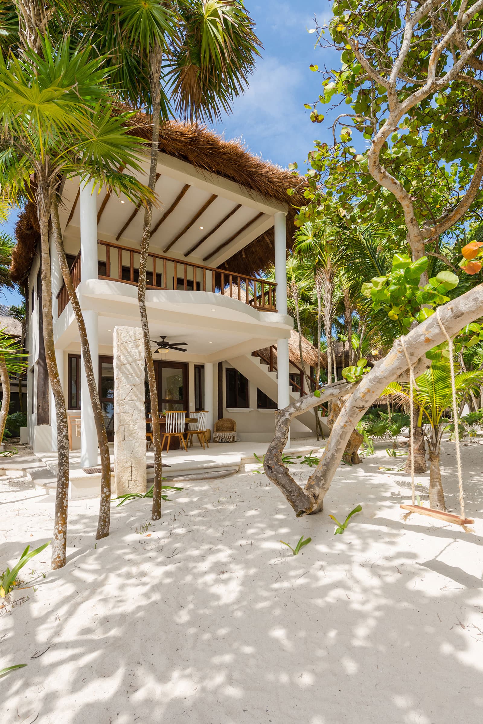 Corazon Estate photo 5