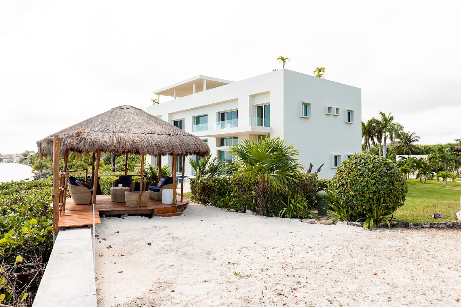 VILLA PUNTA SAM photo 5