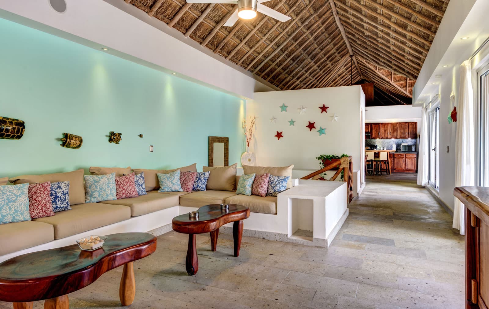 Hacienda Paraiso photo 5