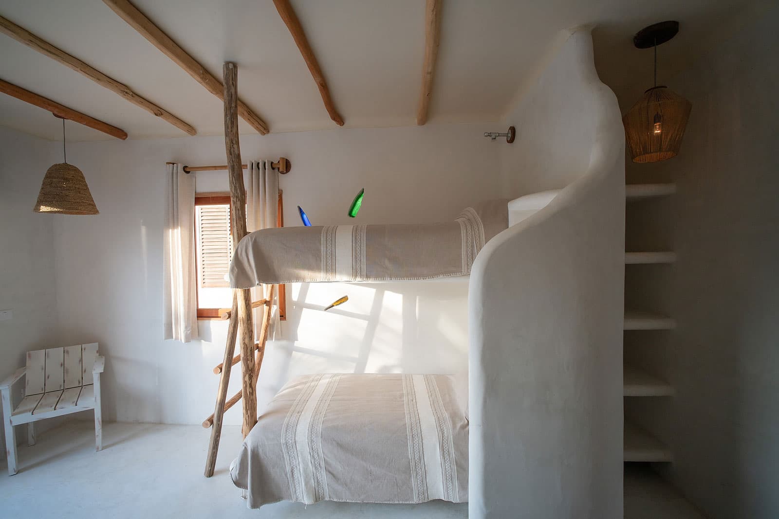 Zorba Penthouse photo 5