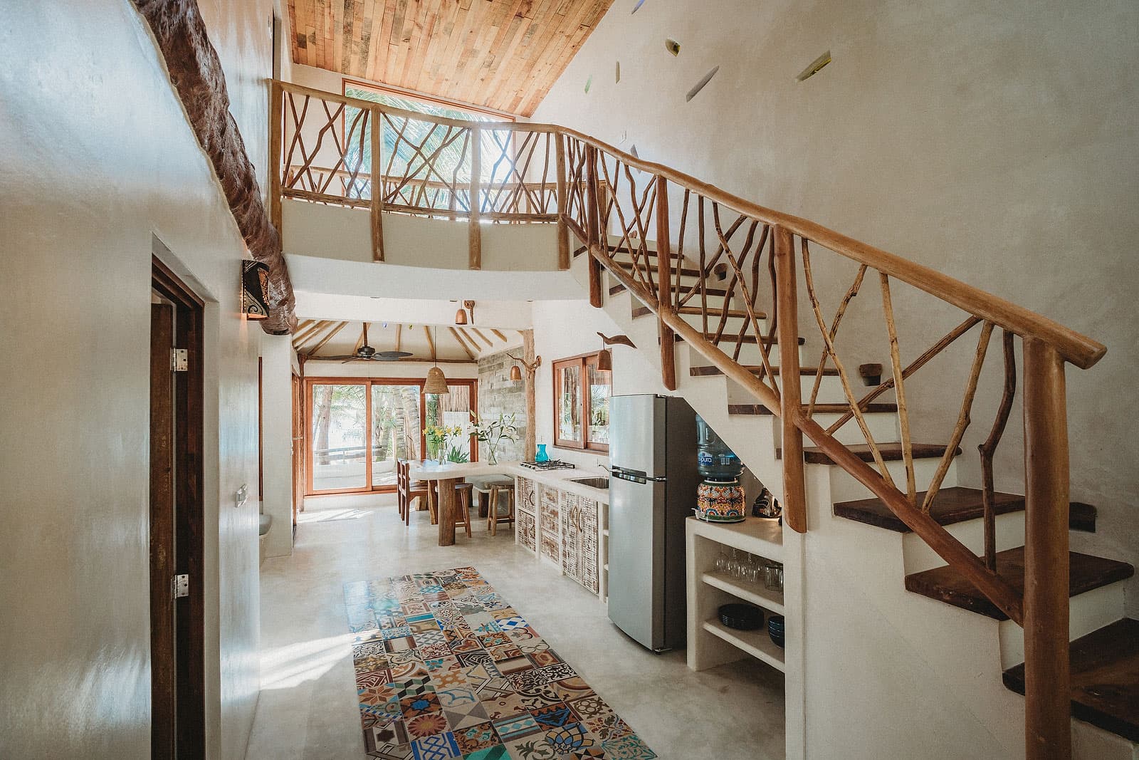 Zorba Estate photo 5