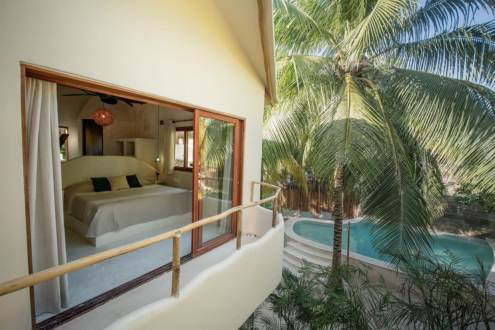 Zorba Dos photo 5