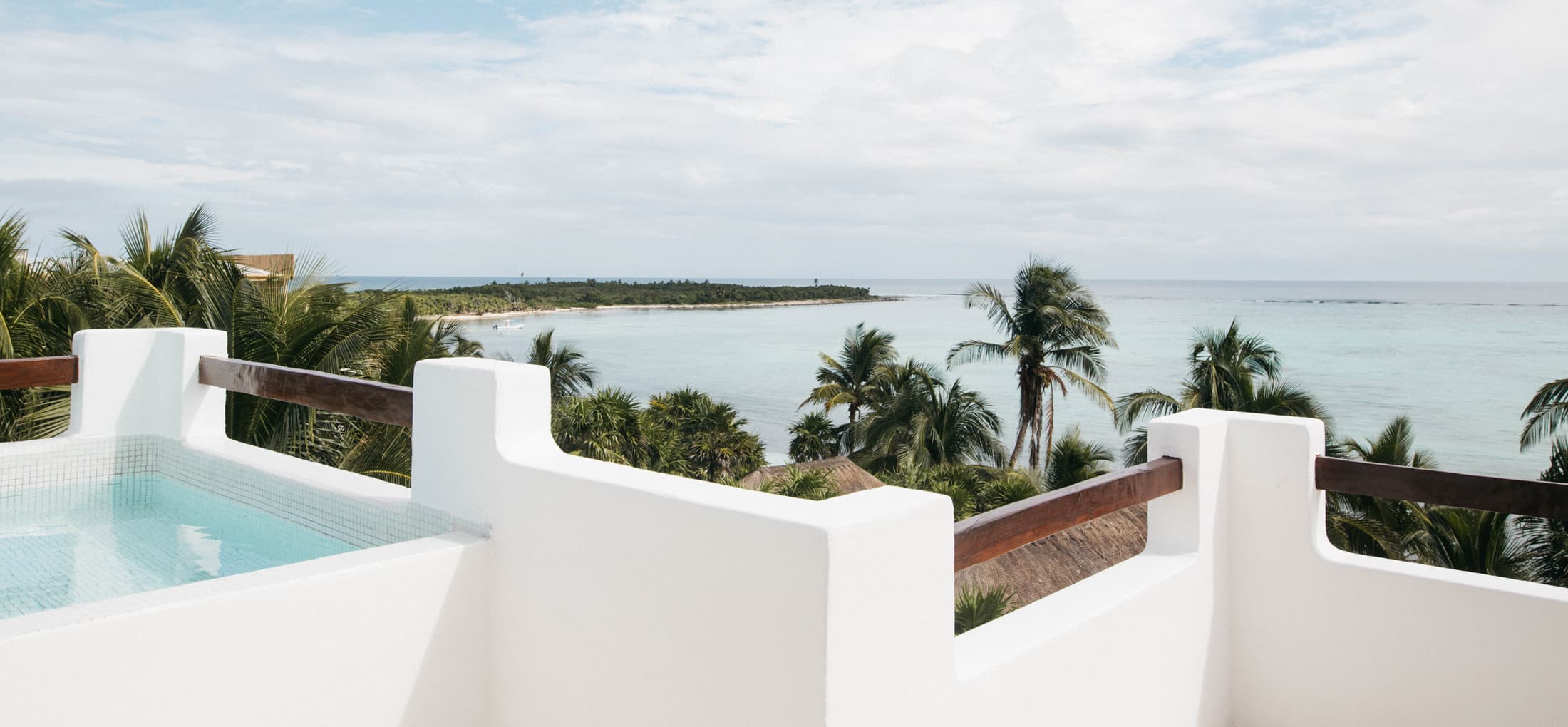 VILLA SOLIMAN photo 2