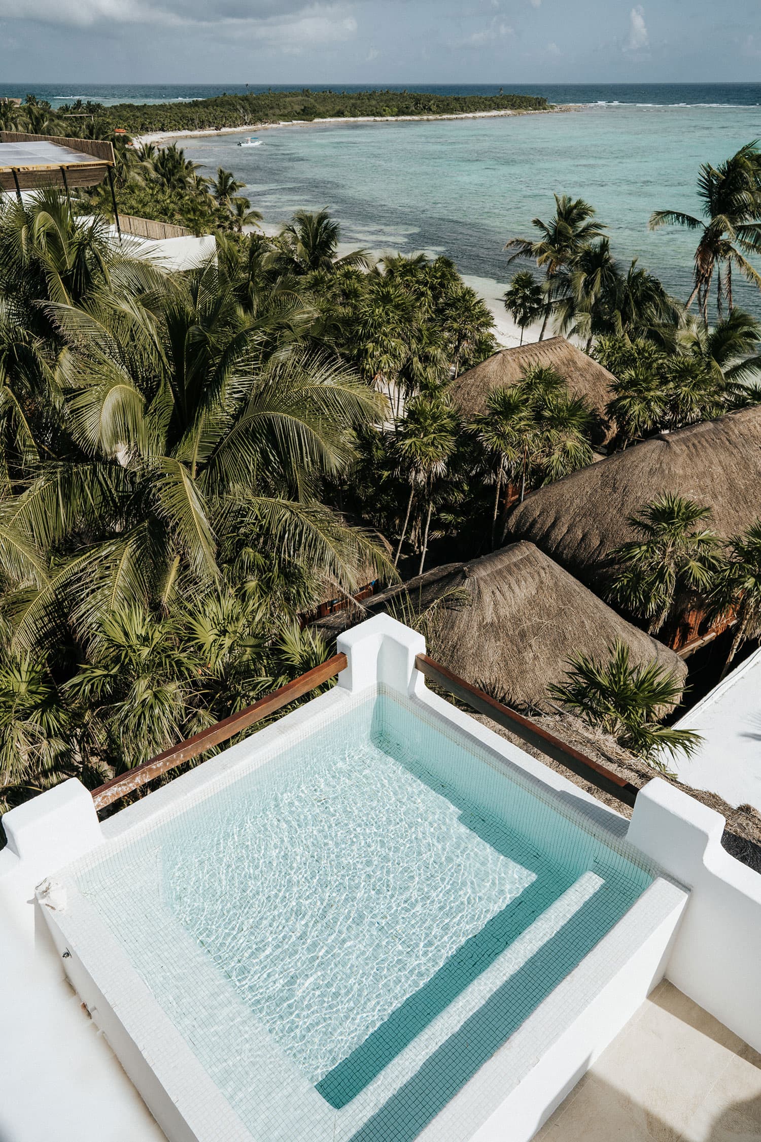 VILLA SOLIMAN photo 3