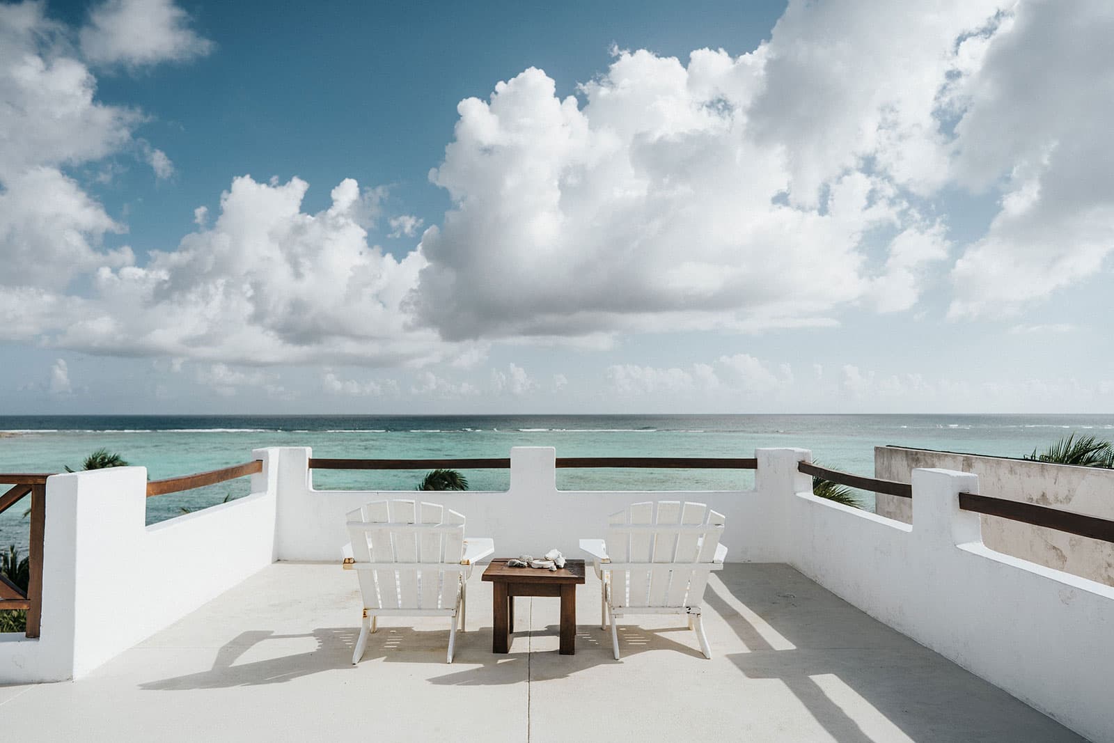 VILLA SOLIMAN photo 4
