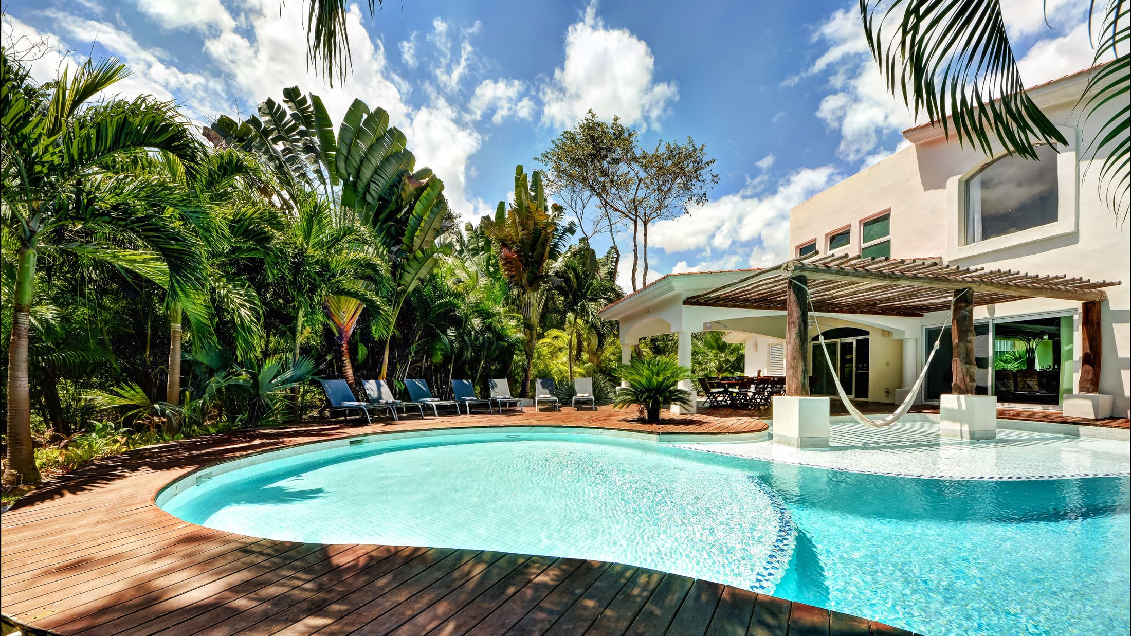 Villa Saasil photo 2